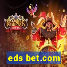 eds bet.com
